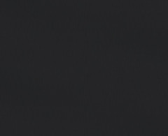 Ткань Таффета ветрозащитная Т290 60+/-5гр.м2 гладь рул 100м (Черный)