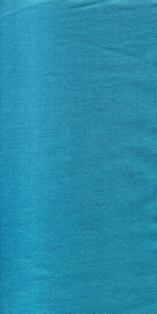 Полотно трикотажное Кулирка 30/1 Ринг, с лайкрой 8%, цветная, 190-200гр, рулон(шир180см)