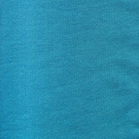 Полотно трикотажное Кулирка 30/1 Ринг, с лайкрой 8%, цветная, 190-200гр, рулон(шир180см)